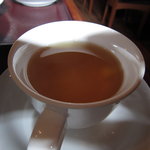 Jasumintai - ジャスミン茶