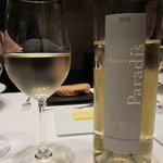 カンテサンス - 