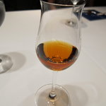 カンテサンス - 古酒のアマレット