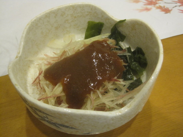 灯台もと暗し 素晴らしいcpにビックリ By 牛泉 牛 磯八 踊場本店 踊場 ふぐ 食べログ 灯台もと暗し 素晴らしいcpにビックリ By 牛泉 牛 磯八 踊場本店 踊場 ふぐ 食べログ