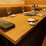 博多串工房 フタクチ