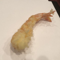 お座敷天婦羅 天政 丸ビル店 - 