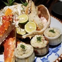 吉祥寺 三うら - 