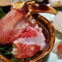 吉祥寺 三うら - 