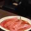 焼肉グレート 神田西口店