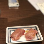 焼肉グレート - 