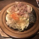 IZAKAYADINING 炎家 - 