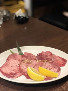 焼肉グレート - 