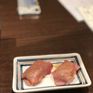 焼肉グレート_1