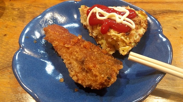 浜真寿司 - 羽後牛島（寿司）の写真