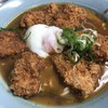 のり吉ラーメン