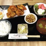 おさかな Dining みやび亭 - 