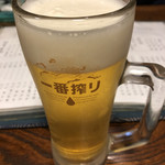 居酒屋 太平記 - 