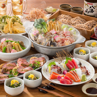 Loites レストラン 飲食店の検索 コース 鮨処西鶴有楽町店 Loites レストラン 飲食店の検索 コース 鮨処西鶴有楽町店