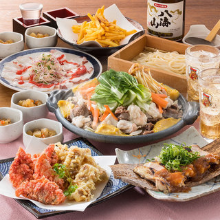 Loites レストラン 飲食店の検索 ワイン食堂sole ソーレ Loites レストラン 飲食店の検索 ワイン食堂sole ソーレ