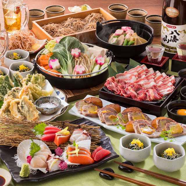 Loites レストラン 飲食店の検索 地酒とそば 京風おでん三間堂海老名店 じざけとそばきょうふうおでんさんげんどう Loites レストラン 飲食店の検索 地酒とそば 京風おでん三間堂海老名店 じざけとそばきょうふうおでんさんげんどう