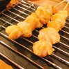 博多焼鳥　串ジョージ