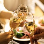 牛串＆チーズ×ワインバル　GLORIOUS MEAT 虎ノ門店 