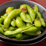 大衆酒場 なんたもんだ - 