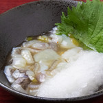 大衆酒場 なんたもんだ - 