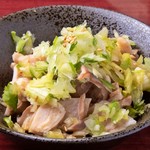 大衆酒場 なんたもんだ - 