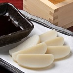 大衆酒場 なんたもんだ - 