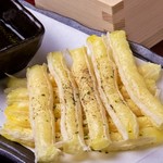 大衆酒場 なんたもんだ - 