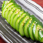 大衆酒場 なんたもんだ - 