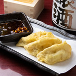 大衆酒場 なんたもんだ - 