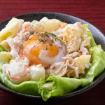 大衆酒場 なんたもんだ - 