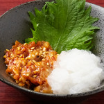 大衆酒場 なんたもんだ - 