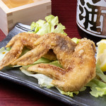 大衆酒場 なんたもんだ - 