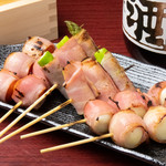 大衆酒場 なんたもんだ - 