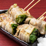 大衆酒場 なんたもんだ - 