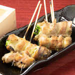 大衆酒場 なんたもんだ - 