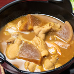 大衆酒場 なんたもんだ - 