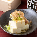 大衆酒場 なんたもんだ - 