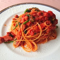 フランス料理レストラン ベルビュー - 