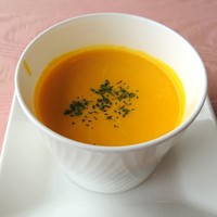 フランス料理レストラン ベルビュー - 