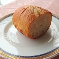 フランス料理レストラン ベルビュー - 
