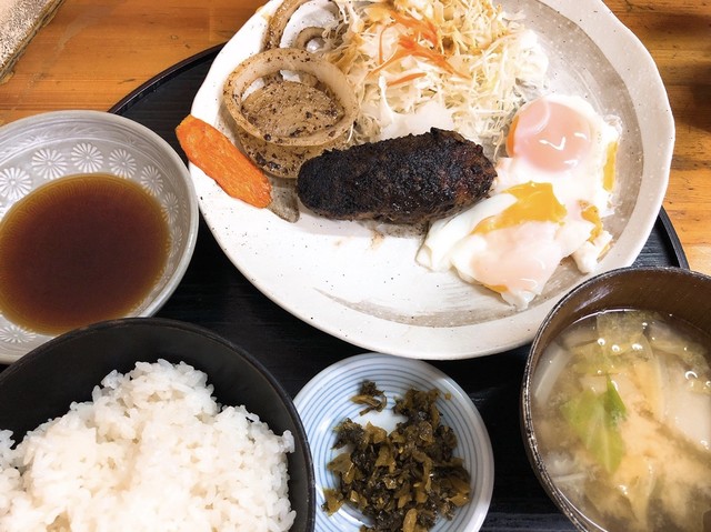 仲よし食堂 田無 定食 食堂 食べログ 仲よし食堂 田無 定食 食堂 食べログ