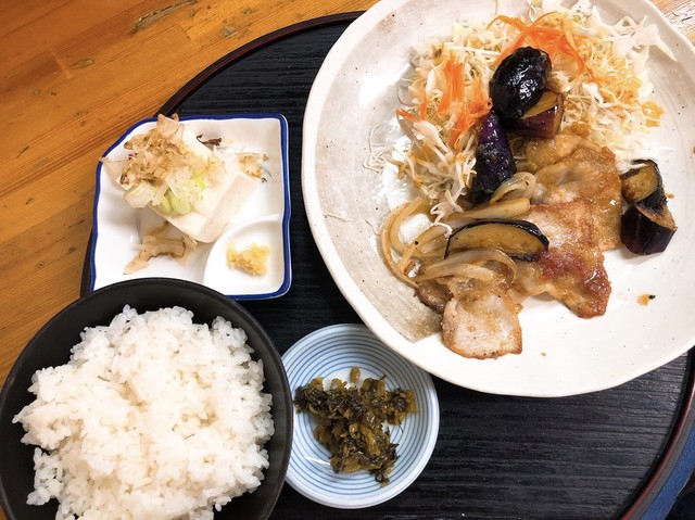 仲よし食堂 田無 定食 食堂 食べログ 仲よし食堂 田無 定食 食堂 食べログ