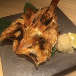 炭火和食 つかだ - 