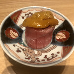 炭火和食 つかだ - 
