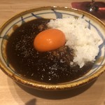 炭火和食 つかだ - 