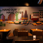 HangOut HangOver - 