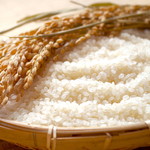 横浜家系ラーメン 丸岡商店 - 料理写真: