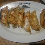 ROCCOMAN - 