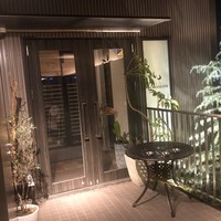 ラ モデスティ - 