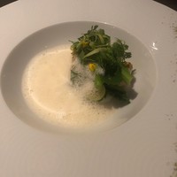 ラ モデスティ - 